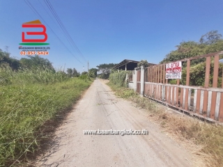 3-LINE_ALBUM_No.10324บ้านเดี่ยวพร้อมที่ดินโครงการแบนชะโด 2_250120_2413