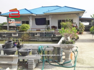 3-LINE_ALBUM_No.10324บ้านเดี่ยวพร้อมที่ดินโครงการแบนชะโด 2_250120_1413