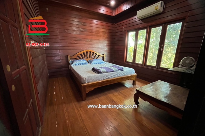 3-LINE_ALBUM_No.10297ที่ดิน+บ้าน1ไร่10ตร.ว(บ้านโคกคอมสระบุรี)_250121_1013