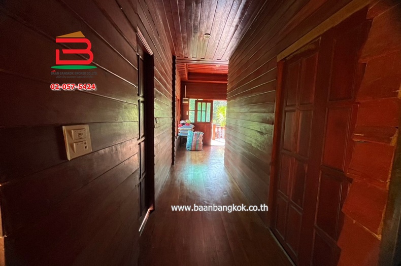 3-LINE_ALBUM_No.10297ที่ดิน+บ้าน1ไร่10ตร.ว(บ้านโคกคอมสระบุรี)_250121_1213