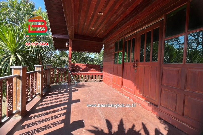 3-LINE_ALBUM_No.10297ที่ดิน+บ้าน1ไร่10ตร.ว(บ้านโคกคอมสระบุรี)_250121_1413
