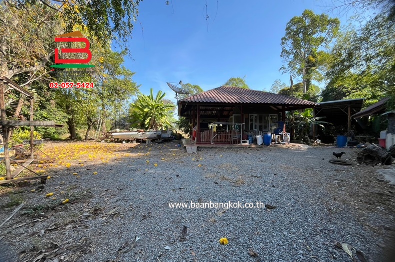 3-LINE_ALBUM_No.10297ที่ดิน+บ้าน1ไร่10ตร.ว(บ้านโคกคอมสระบุรี)_250121_1813