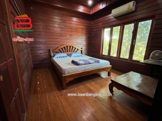 3-LINE_ALBUM_No.10297ที่ดิน+บ้าน1ไร่10ตร.ว(บ้านโคกคอมสระบุรี)_250121_1013