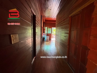 3-LINE_ALBUM_No.10297ที่ดิน+บ้าน1ไร่10ตร.ว(บ้านโคกคอมสระบุรี)_250121_1213