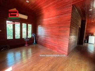 3-LINE_ALBUM_No.10297ที่ดิน+บ้าน1ไร่10ตร.ว(บ้านโคกคอมสระบุรี)_250121_1313