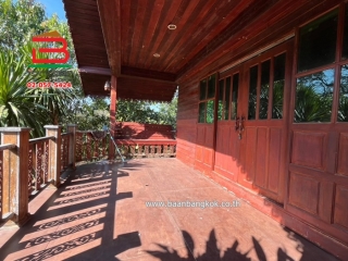 3-LINE_ALBUM_No.10297ที่ดิน+บ้าน1ไร่10ตร.ว(บ้านโคกคอมสระบุรี)_250121_1413