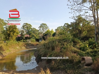 3-LINE_ALBUM_No.10297ที่ดิน+บ้าน1ไร่10ตร.ว(บ้านโคกคอมสระบุรี)_250121_713