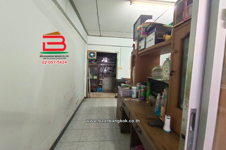 LINE_ALBUM_No.10131 ทฮ ม.ฉัตรแก้ว_250120_16