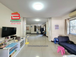 LINE_ALBUM_10329 H ซื่อตรง บางใหญ่ เฟส 3_250120_27