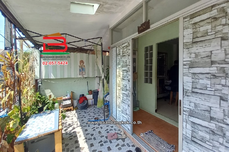 LINE_ALBUM__250203_25