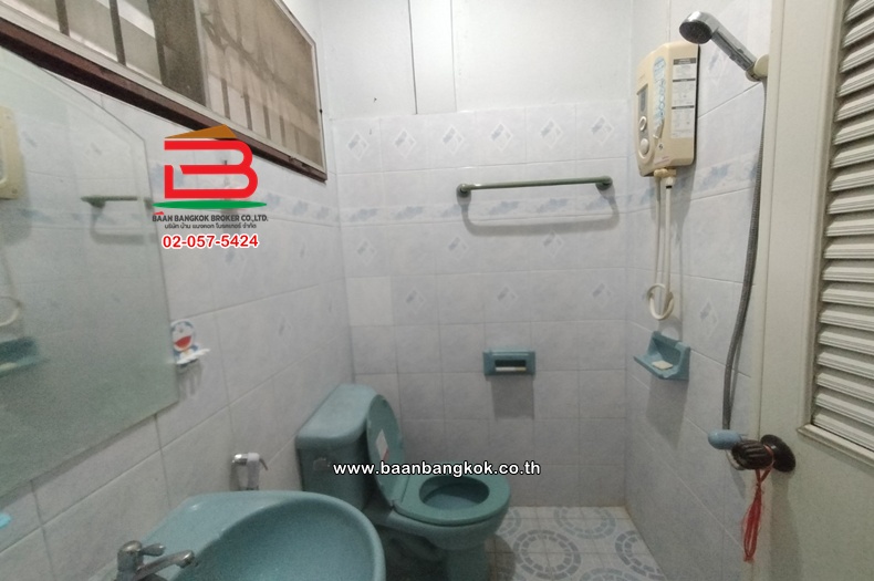 LINE_ALBUM_N.10339ทฮ23ตรวนิพิธภัณฑ์พหล52แยก39_250203_12