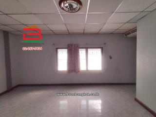 LINE_ALBUM_N.10339ทฮ23ตรวนิพิธภัณฑ์พหล52แยก39_250203_5