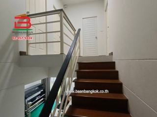 3-LINE_ALBUM_no.10321บ้านเดี่ยว 2ชั้นภัทรีดาวิลล่าบางเดื่อ(แอน)_250203_1013
