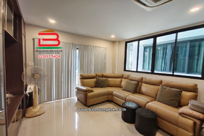 LINE_ALBUM_N.10072 บ้าน87ตรว. ม.สราญสิริติวานนท์-แจ้งวัฒนะ1_250210_18