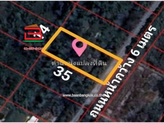 LINE_ALBUM_No.08863 ที่ดินเปล่าบางเลน_250210_10