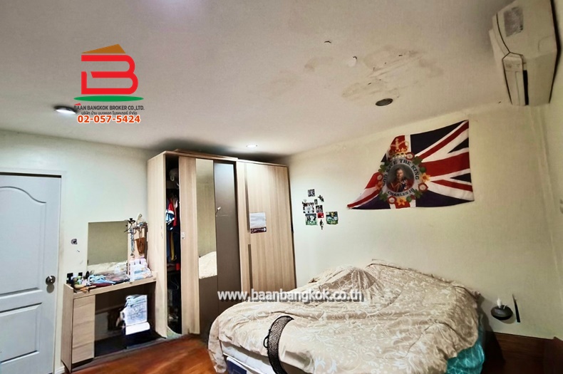 LINE_ALBUM_L.10109ทฮ.57วาปุณณวิถี25Lek_250210_16