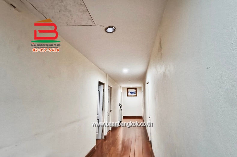 LINE_ALBUM_L.10109ทฮ.57วาปุณณวิถี25Lek_250210_19