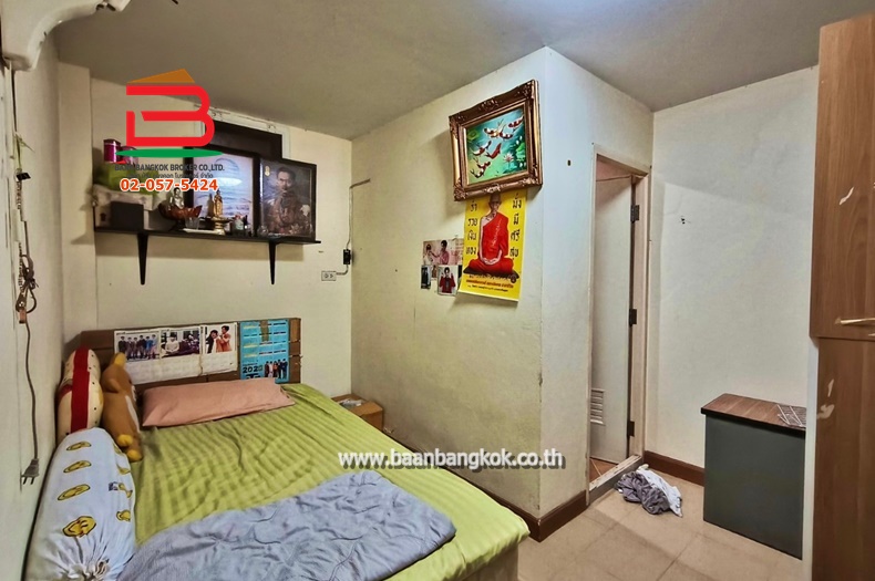 LINE_ALBUM_L.10109ทฮ.57วาปุณณวิถี25Lek_250210_27