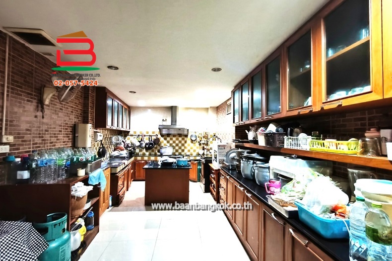 LINE_ALBUM_L.10109ทฮ.57วาปุณณวิถี25Lek_250210_28