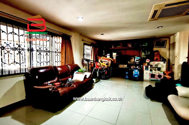 LINE_ALBUM_L.10109ทฮ.57วาปุณณวิถี25Lek_250210_29