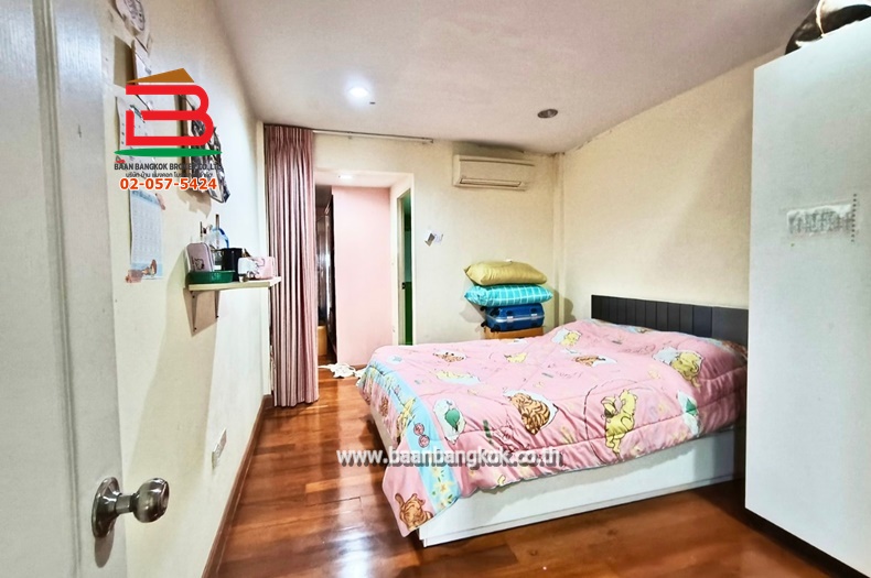 LINE_ALBUM_L.10109ทฮ.57วาปุณณวิถี25Lek_250210_9