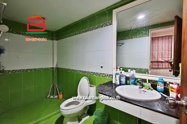 LINE_ALBUM_L.10109ทฮ.57วาปุณณวิถี25Lek_250210_8