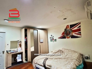 LINE_ALBUM_L.10109ทฮ.57วาปุณณวิถี25Lek_250210_16