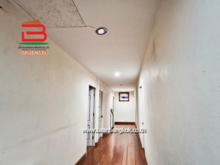 LINE_ALBUM_L.10109ทฮ.57วาปุณณวิถี25Lek_250210_19