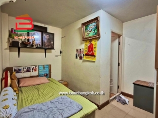 LINE_ALBUM_L.10109ทฮ.57วาปุณณวิถี25Lek_250210_27