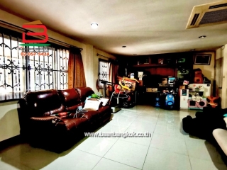 LINE_ALBUM_L.10109ทฮ.57วาปุณณวิถี25Lek_250210_29