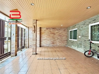 LINE_ALBUM_L.10109ทฮ.57วาปุณณวิถี25Lek_250210_32