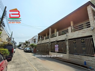 LINE_ALBUM_L.10109ทฮ.57วาปุณณวิถี25Lek_250210_34