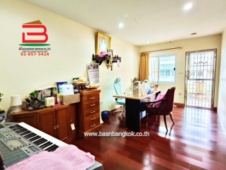 LINE_ALBUM_L.10109ทฮ.57วาปุณณวิถี25Lek_250210_7