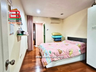 LINE_ALBUM_L.10109ทฮ.57วาปุณณวิถี25Lek_250210_9