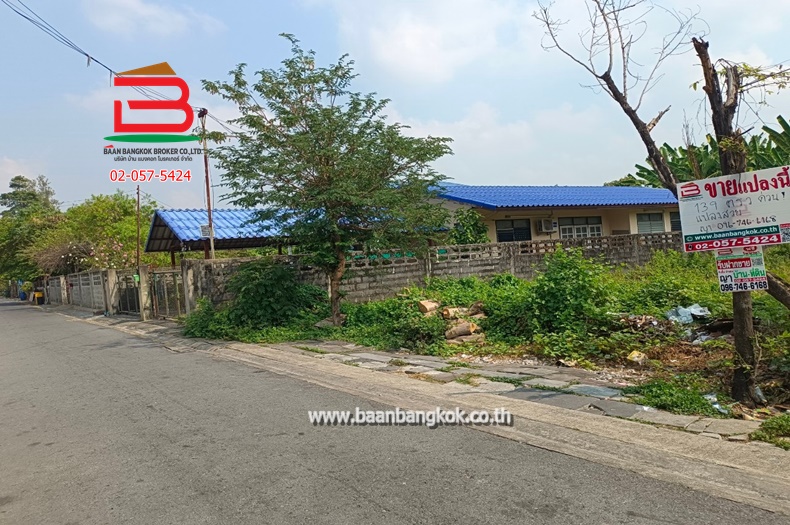 LINE_ALBUM_No.10351_250210_11