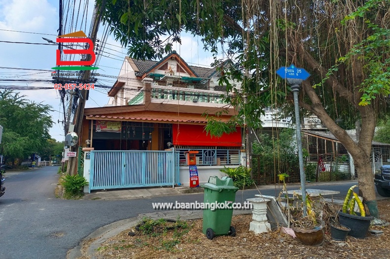 LINE_ALBUM_No.10351_250210_16