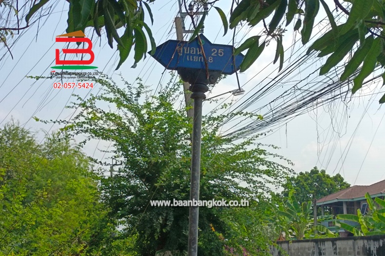 LINE_ALBUM_No.10351_250210_17