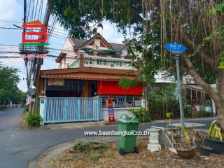 LINE_ALBUM_No.10351_250210_16
