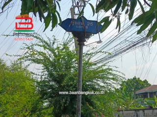 LINE_ALBUM_No.10351_250210_17