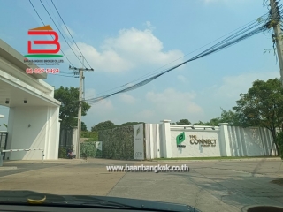 LINE_ALBUM_No.10351_250210_7