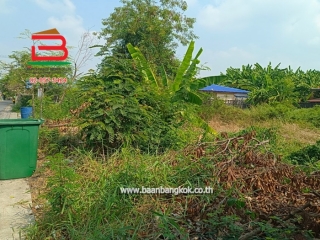 LINE_ALBUM_No.10351_250210_9