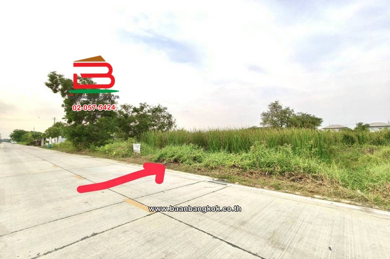 LINE_ALBUM_No.11578 LD. ซอยไสวประชาราษฎร์ 35100 ว้า (เอ๋)_260214_2