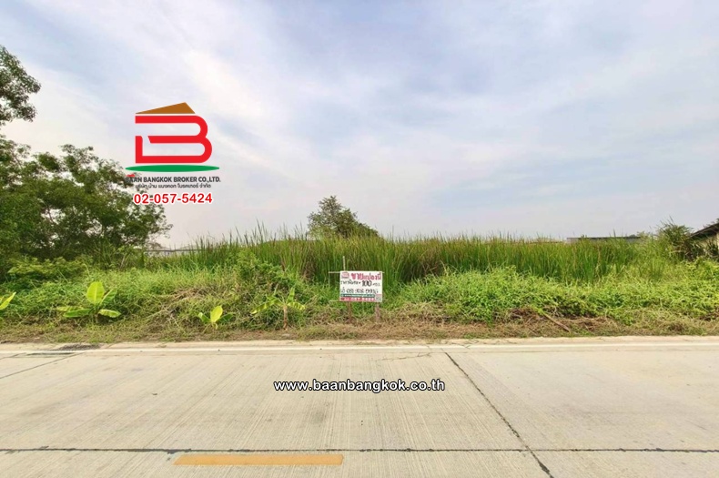 LINE_ALBUM_No.11578 LD. ซอยไสวประชาราษฎร์ 35100 ว้า (เอ๋)_260214_4