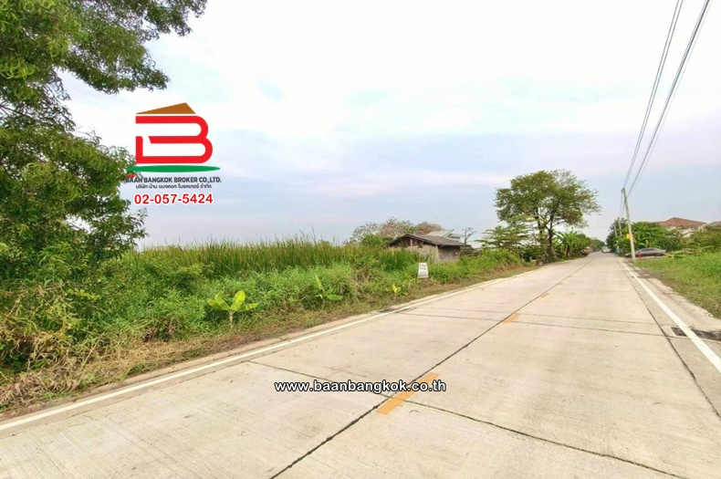 LINE_ALBUM_No.11578 LD. ซอยไสวประชาราษฎร์ 35100 ว้า (เอ๋)_260214_5