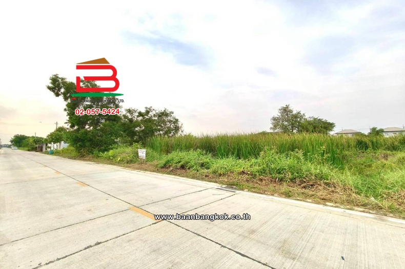 LINE_ALBUM_No.11578 LD. ซอยไสวประชาราษฎร์ 35100 ว้า (เอ๋)_260214_7