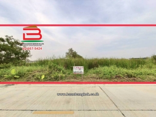 LINE_ALBUM_No.11578 LD. ซอยไสวประชาราษฎร์ 35100 ว้า (เอ๋)_260214_1