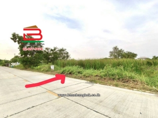 LINE_ALBUM_No.11578 LD. ซอยไสวประชาราษฎร์ 35100 ว้า (เอ๋)_260214_2