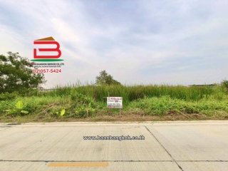 LINE_ALBUM_No.11578 LD. ซอยไสวประชาราษฎร์ 35100 ว้า (เอ๋)_260214_4