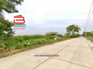 LINE_ALBUM_No.11578 LD. ซอยไสวประชาราษฎร์ 35100 ว้า (เอ๋)_260214_5