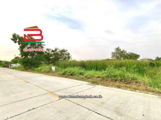 LINE_ALBUM_No.11578 LD. ซอยไสวประชาราษฎร์ 35100 ว้า (เอ๋)_260214_7